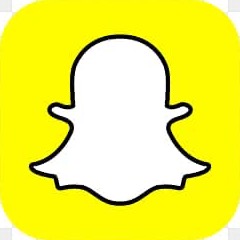 free snapchat