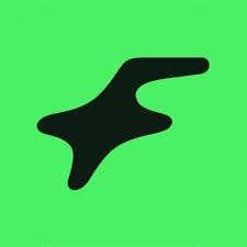 Fanvue (Let's chat 💬)