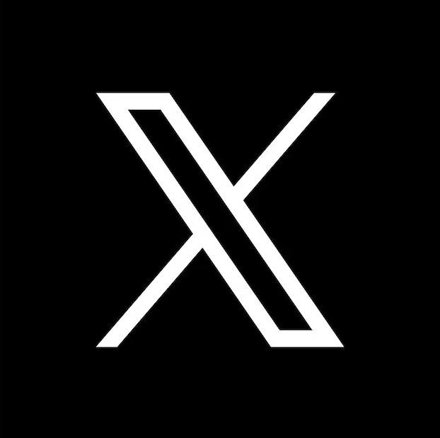 Private X account 😈
