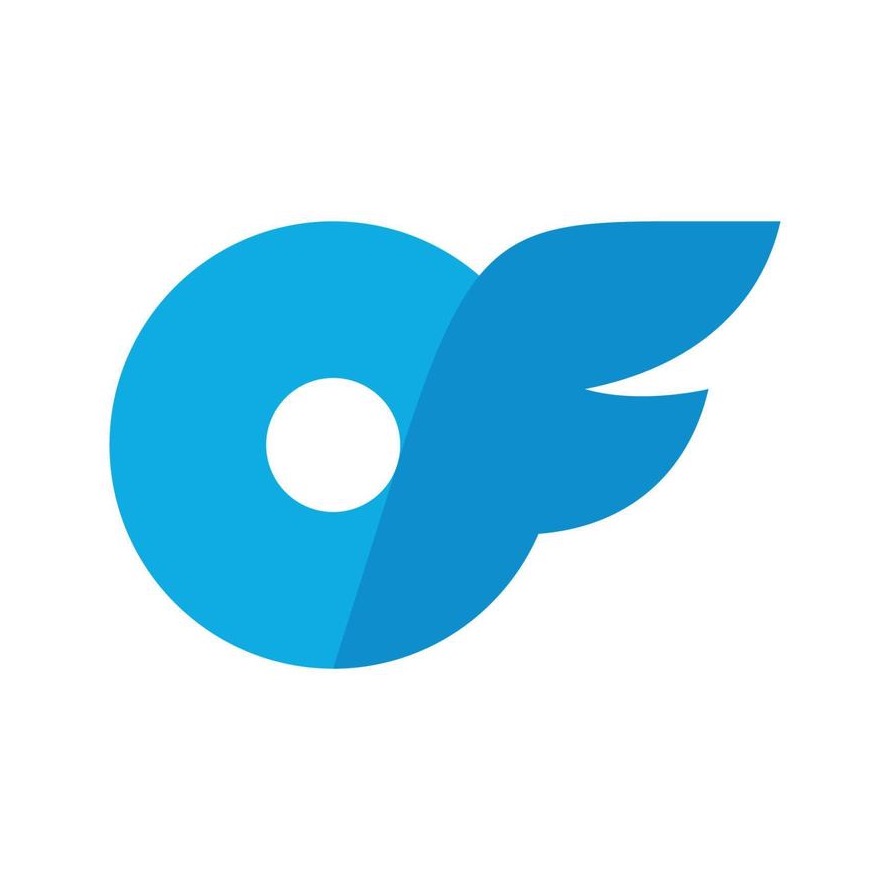 free onlyfans