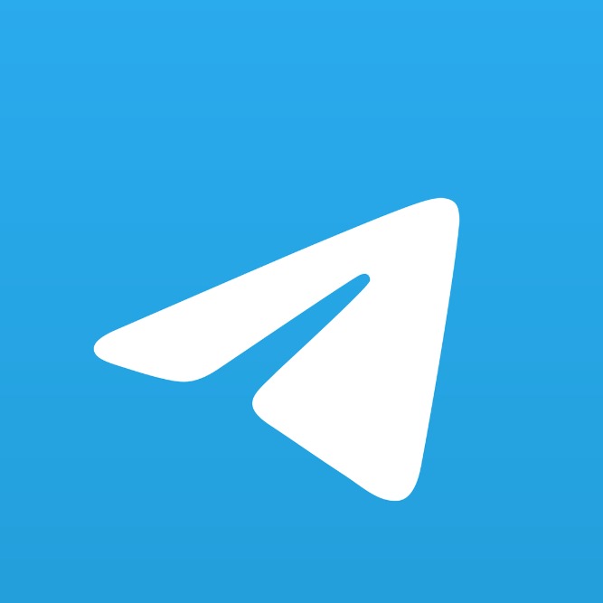 Exclusive Telegram
