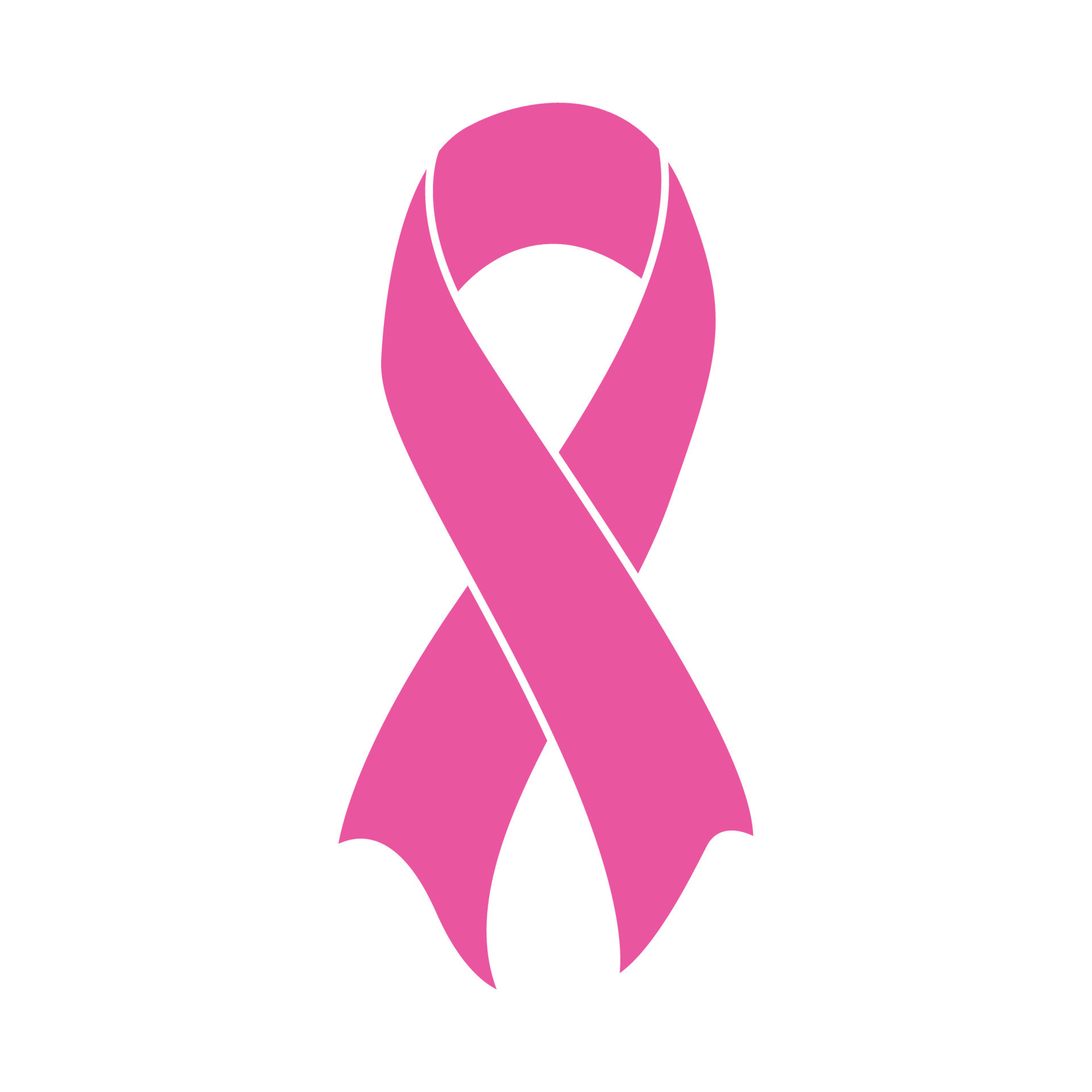 Donate to BCRF