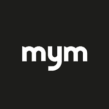 Mym