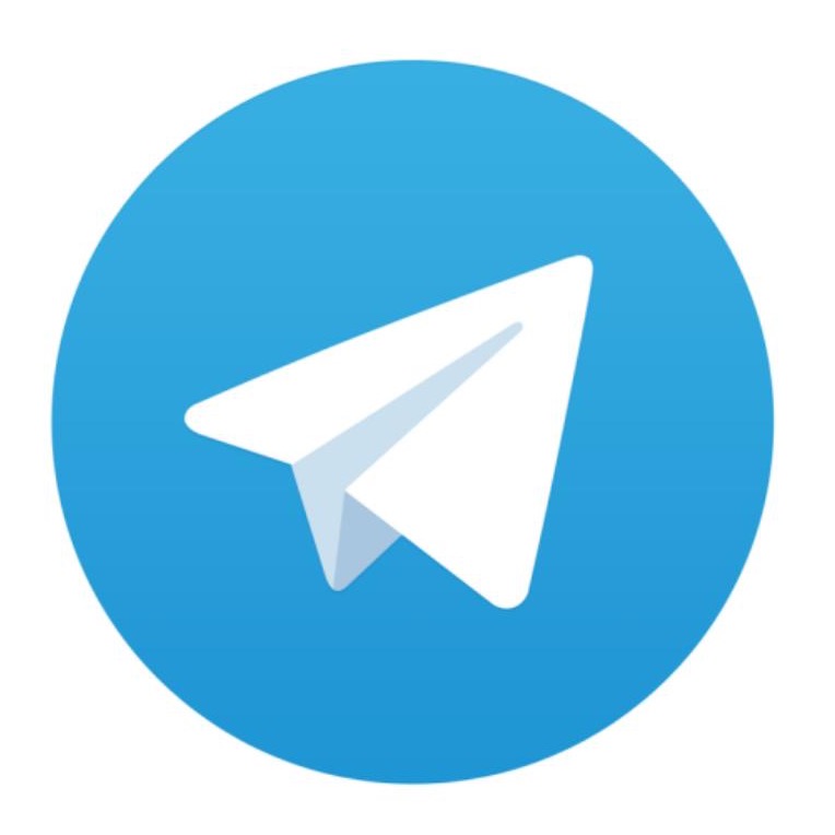 free telegram