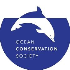 Help Save Marine Life