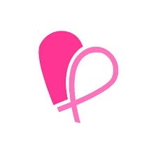 Donate to the Pink Fund