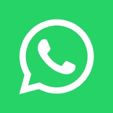 1$ WhatsApp