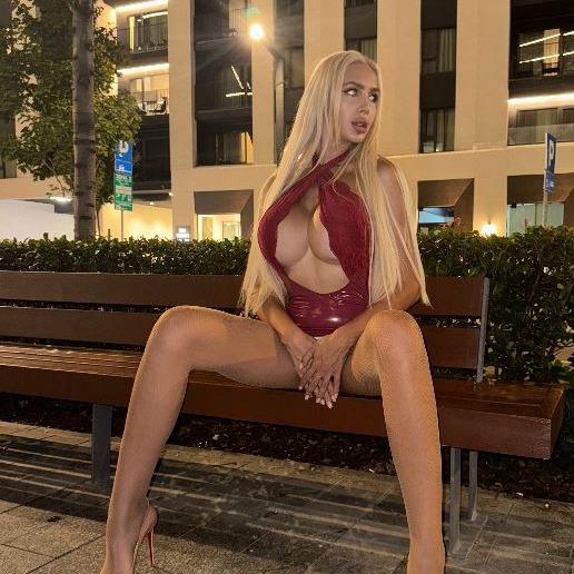 See more of me for FREE